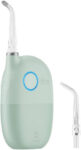 Oclean AirPump A10 Oral Irrigator Green Color