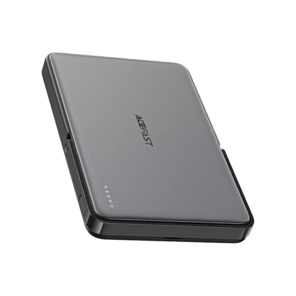ACEFAST M16 Magnetic Wireless Power Bank