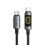 ACEFAST USB-C to USB-C Cable 60W 1.2m