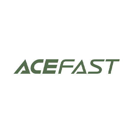 ACEFAST