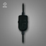 FR-TEC Bifrost Gaming Headset with 50mm Drivers & Microphone - Image 6