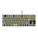 Batman Gaming Keyboard