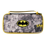 FR-TEC Batman Premium Carrying Case