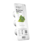 Click & Grow Romaine Lettuce