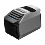 EcoFlow WAVE 2 Portable Air Conditioner