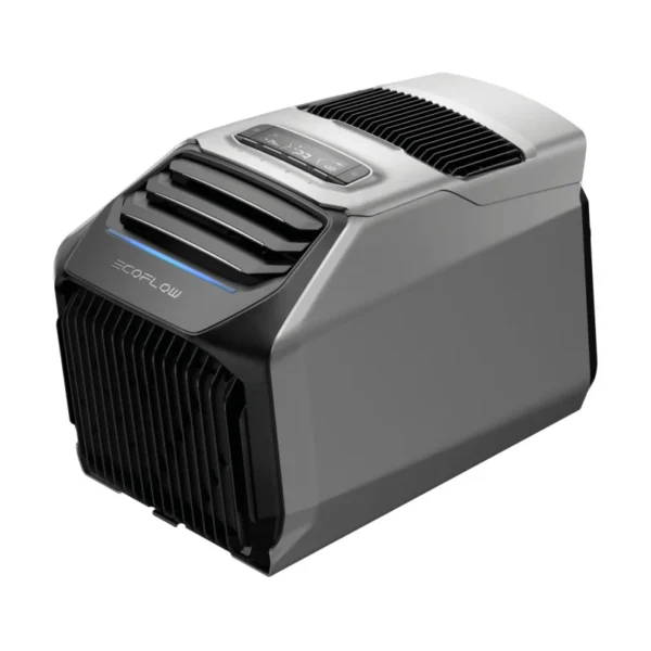 EcoFlow WAVE 2 Portable Air Conditioner
