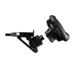 FR-TEC Formula Racing Wheel with Pedals for PC, PlayStation, Xbox & Nintendo Switch