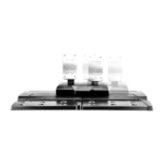 FR-TEC Formula Racing Wheel with Pedals for PC, PlayStation, Xbox & Nintendo Switch
