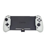 FR-TEC Advanced Pro Gaming Controller