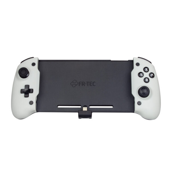 FR-TEC Advanced Pro Gaming Controller
