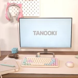 Fr-Tec Tanooki Gaming Headset With Led Lights &Amp; 50Mm Drivers – Pink 1 ≪P Class=&Quot;Pdq2Pg_Selectionanchorcontainer&Quot; Data-Start=&Quot;1221&Quot; Data-End=&Quot;1575&Quot;≫Stand Out From The Squad With The ≪Strong Data-Start=&Quot;1110&Quot; Data-End=&Quot;1143&Quot;≫Fr-Tec Tanooki Gaming Headset≪/Strong≫. Featuring Powerful ≪Strong Data-Start=&Quot;1164&Quot; Data-End=&Quot;1270&Quot;≫50Mm Stereo Drivers, Led Illuminated Tanooki Logos, A Flexible Microphone And Removable Character Ears≪/Strong≫, This Pink Gaming Headset Combines Immersive Audio With A Setup-Ready Design. Its 3.5Mm Connection Provides Broad Compatibility Across Playstation, Xbox, Nintendo Switch, Pc And Mac.≪/P≫ Ft2021 Gaming Headset Tanooki Lifestyle 01 1000X999 1 ≪P Class=&Quot;Pdq2Pg_Selectionanchorcontainer&Quot; Data-Start=&Quot;1221&Quot; Data-End=&Quot;1575&Quot;≫Stand Out From The Squad With The ≪Strong Data-Start=&Quot;1110&Quot; Data-End=&Quot;1143&Quot;≫Fr-Tec Tanooki Gaming Headset≪/Strong≫. Featuring Powerful ≪Strong Data-Start=&Quot;1164&Quot; Data-End=&Quot;1270&Quot;≫50Mm Stereo Drivers, Led Illuminated Tanooki Logos, A Flexible Microphone And Removable Character Ears≪/Strong≫, This Pink Gaming Headset Combines Immersive Audio With A Setup-Ready Design. Its 3.5Mm Connection Provides Broad Compatibility Across Playstation, Xbox, Nintendo Switch, Pc And Mac.≪/P≫ Fr-Tec Tanooki Gaming Headset Fr-Tec Tanooki Gaming Headset With Led Lights &Amp; 50Mm Drivers – Pink