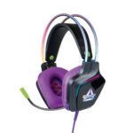 FR-TEC Bifrost Gaming Headset