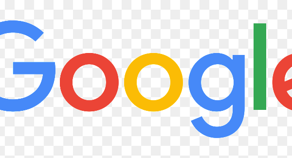 Google Logo