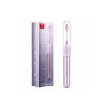 Oclean P1C13 Professional Clean Brush Head Purple