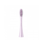 Oclean P1C13 Professional Clean Brush Head Purple