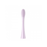 Oclean P1C13 Professional Clean Brush Head Purple