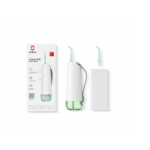 ⁦Oclean W10 Oral Irrigator Green – Smart Water Flosser⁩ - الصورة ⁦2⁩