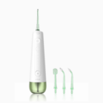 Oclean W10 Oral Irrigator Green