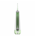 ⁦Oclean W10 Oral Irrigator Green – Smart Water Flosser⁩ - الصورة ⁦4⁩