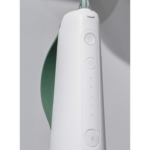 ⁦Oclean W10 Oral Irrigator Green – Smart Water Flosser⁩ - الصورة ⁦3⁩