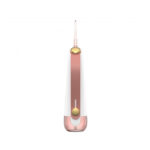 Oclean W10 Oral Irrigator Pink