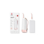Oclean W10 Oral Irrigator Pink