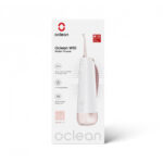 Oclean W10 Oral Irrigator Pink