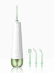 Oclean W10 Oral Irrigator