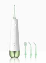 Oclean W10 Oral Irrigator