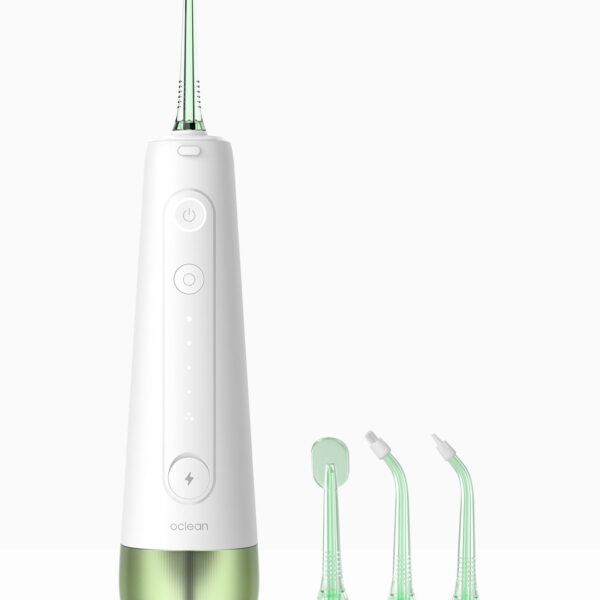 Oclean W10 Oral Irrigator