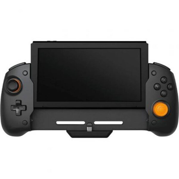 FR-TEC Pro Gaming Controller