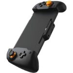 وحدة تحكم FR-TEC (FR-TEC) برو جيمينج لنينتيندو سويتش (Nintendo Switch) | مقبض تحكم محمول - الصورة 2