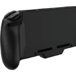 وحدة تحكم FR-TEC (FR-TEC) برو جيمينج لنينتيندو سويتش (Nintendo Switch) | مقبض تحكم محمول - الصورة 3