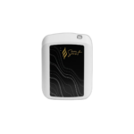Home Scent Diffuser 500ml | Smart App & Touch Screen Control | 900m³