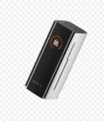 EcoFlow RAPID Pro Power Bank 20,000mAh 230W | 100W Built-In USB-C Cable - Image 2