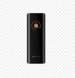 EcoFlow RAPID Pro Power Bank 20,000mAh 230W | 100W Built-In USB-C Cable - Image 3
