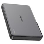 ACEFAST M16 Magnetic Wireless Power Bank
