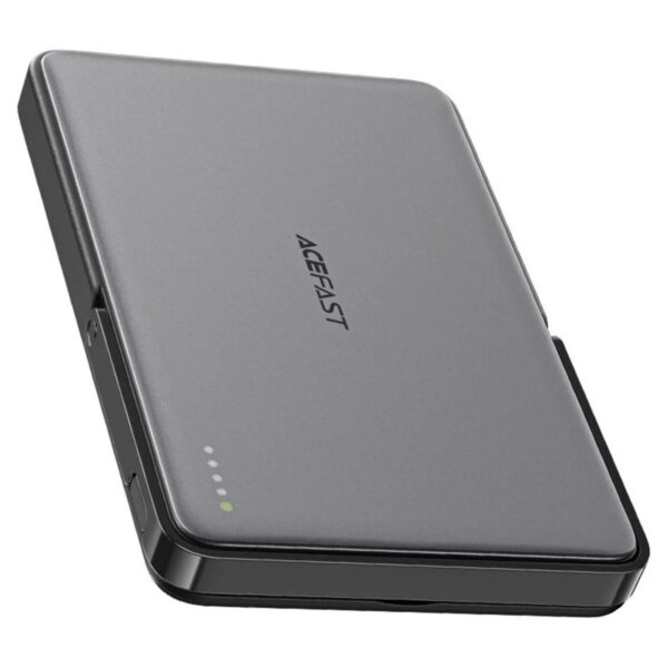 ACEFAST M16 Magnetic Wireless Power Bank