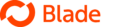 Blade