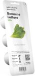 Click & Grow Romaine Lettuce