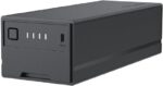 EcoFlow GLACIER Extra Battery