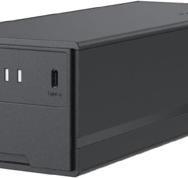EcoFlow GLACIER Extra Battery