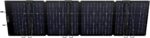 EcoFlow NextGen 220W Bifacial Portable Solar Panel | Foldable Solar Panel - Image 3