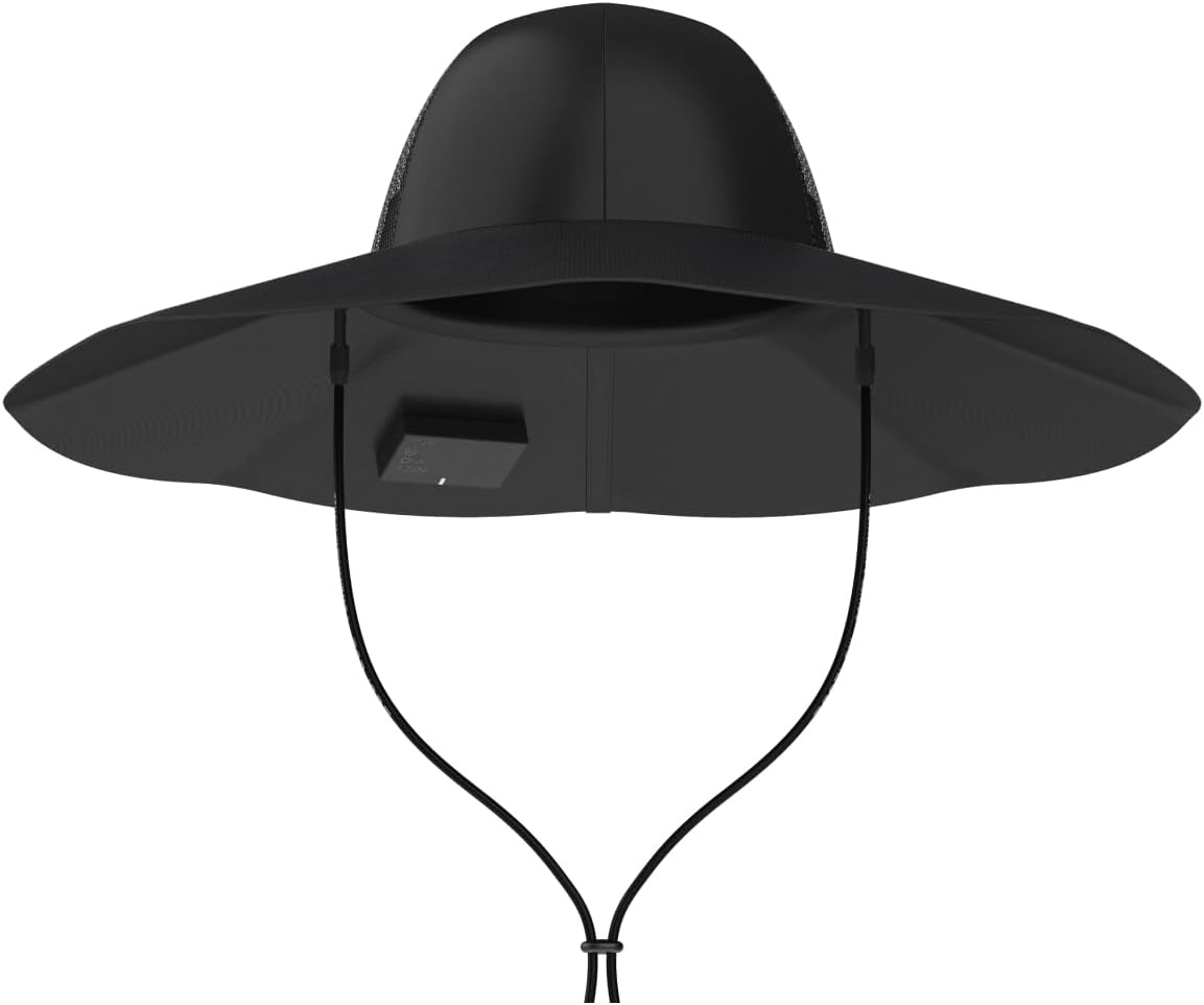 Ef_Ecoflow_Power_Hat_1 Ecoflow Power Hat