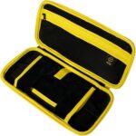 FR-TEC Superman Carrying Case for Nintendo Switch, OLED & Lite - Image 3