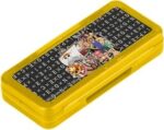 FR-TEC Superman Carrying Case for Nintendo Switch, OLED & Lite - Image 2