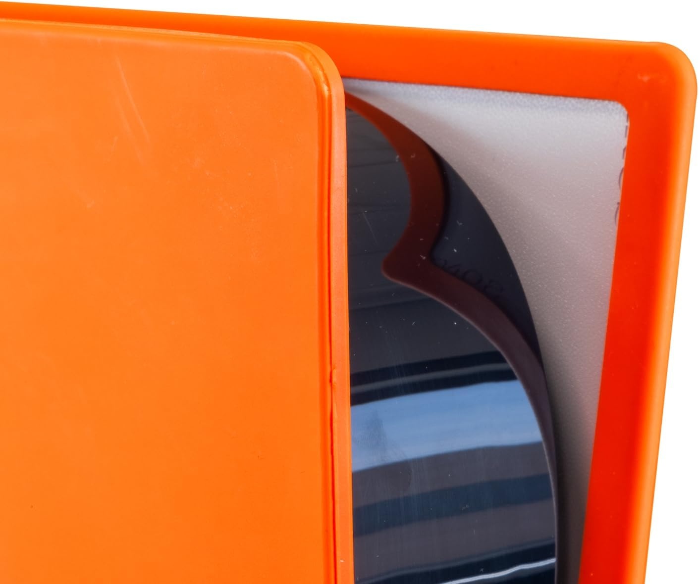 Fr-Tec Dragon Ball Z Silicone Cover For Ps5 Disc Edition | Official Dbz Gaming Accessory - Image 5