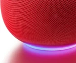 Google Home Smart Speaker with Gemini - Berry Color | AI Voice Assistant & Smart Home Hub - Image 5