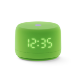 Yasmina Lite AI Smart Speaker – Green