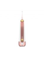 Oclean W10 Oral Irrigator Pink – Smart Water Flosser - Image 2